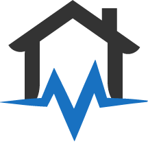 Whitewater Waterproofing