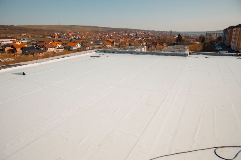 Cost of Waterproofing in Whitewater, WI